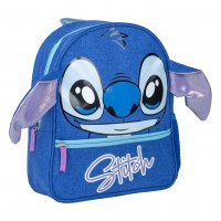 Предучилишен ранец Stich